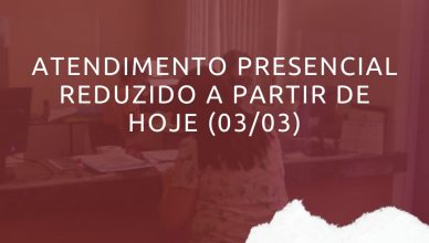 CRESS DO NORDESTE PROMOVEM ATIVIDADE VIRTUAL EM COMEMORAÇÃO AO DIA DA/O  ASSISTENTE SOCIAL