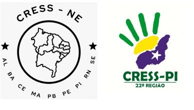 Cress - CRESS do Nordeste realizam debate sobre o trabalho