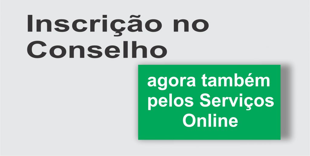 SERVIÇOS ONLINE.NET